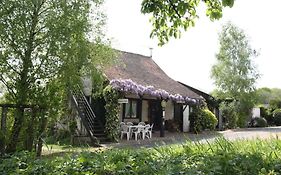 La Marechalerie