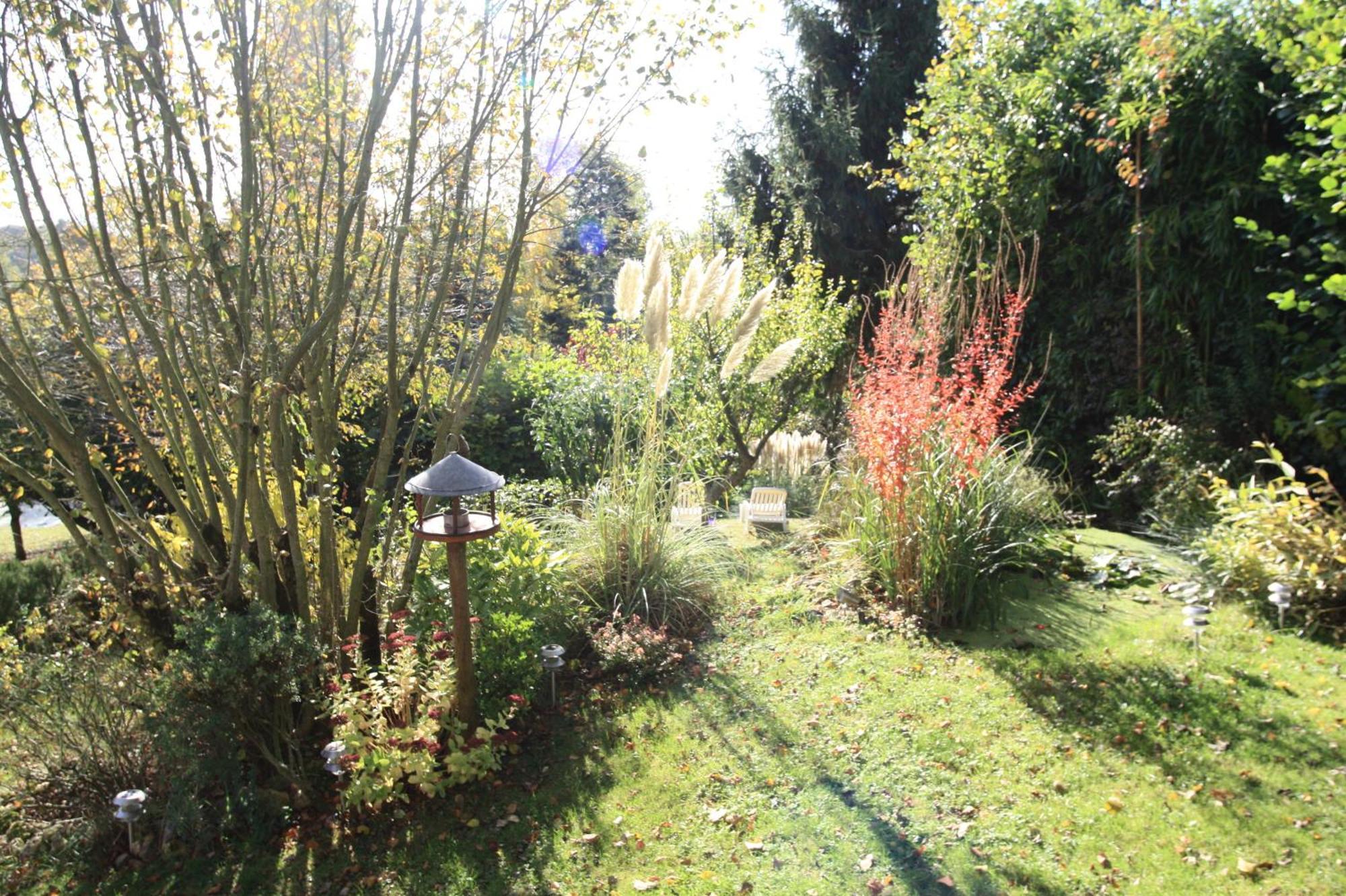 La Marechalerie Bed and Breakfast Monthodon Buitenkant foto